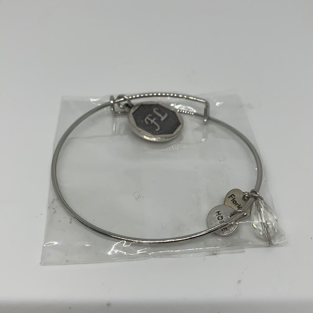 Florida bracelet - Picture 1 of 4
